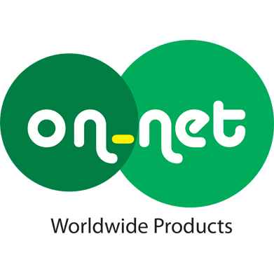 On-net